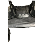 Shop Evenflo Omni Signature Stroller, 2026, Coastal Coffee at GoodBuy Gear