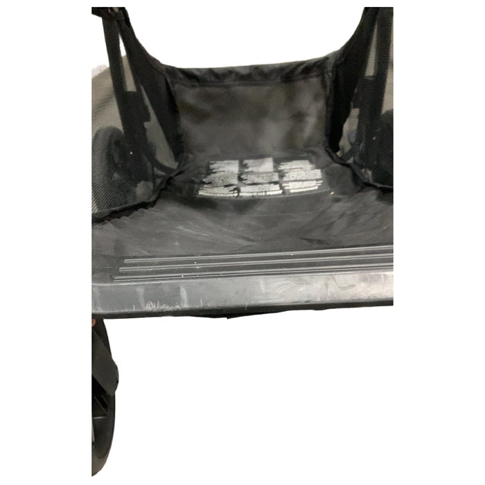 Shop Evenflo Omni Signature Stroller, 2026, Coastal Coffee at GoodBuy Gear