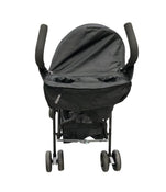 Shop Summer Infant 3D Mini Stroller, Grey/Black, unknown at GoodBuy Gear