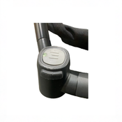 Shop UPPAbaby CRUZ V3 Stroller, 2025, Owen (Mocha Melange) at GoodBuy Gear