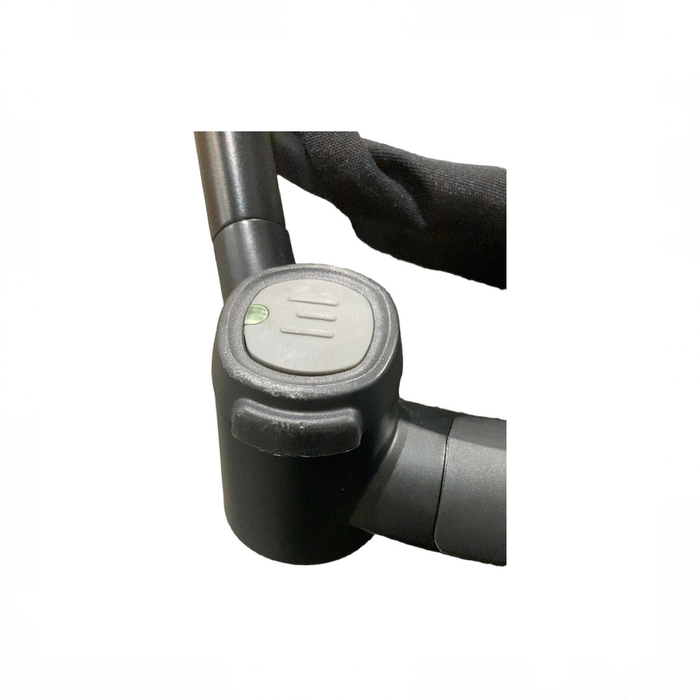 Shop UPPAbaby CRUZ V3 Stroller, 2025, Owen (Mocha Melange) at GoodBuy Gear