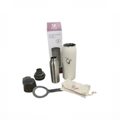 Shop Ceres Chill OG+ Chiller/Warmer (38oz), Moonlighting at GoodBuy Gear