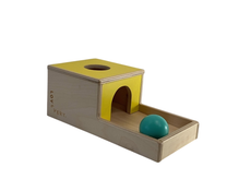 Shop Lovevery The Inspector Play Kit at GoodBuy Gear