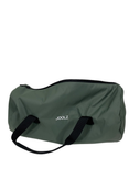 Shop Joolz Footmuff, Forest Green, Puffer at GoodBuy Gear