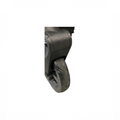 Shop Summer by Ingenuity 3D Quick Close CS+ Stroller, 2025, Gray at GoodBuy Gear
