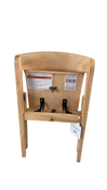 Shop Stakmore Folding Wooden Kids Chair, Wood at GoodBuy Gear