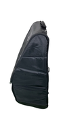 Shop Bugaboo Comfort Transport Bag at GoodBuy Gear