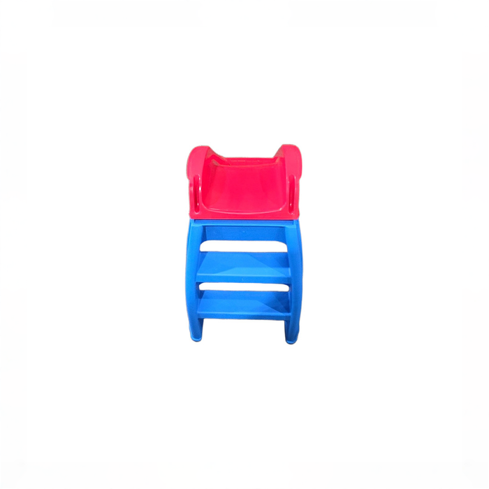 Shop Little Tikes First Slide at GoodBuy Gear