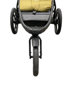 Shop Thule Urban Glide 3 Stroller, 2023, Nutria at GoodBuy Gear
