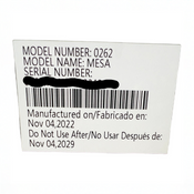 Shop UPPAbaby Mesa/Mesa V2 Car Seat Base, 2022 at GoodBuy Gear