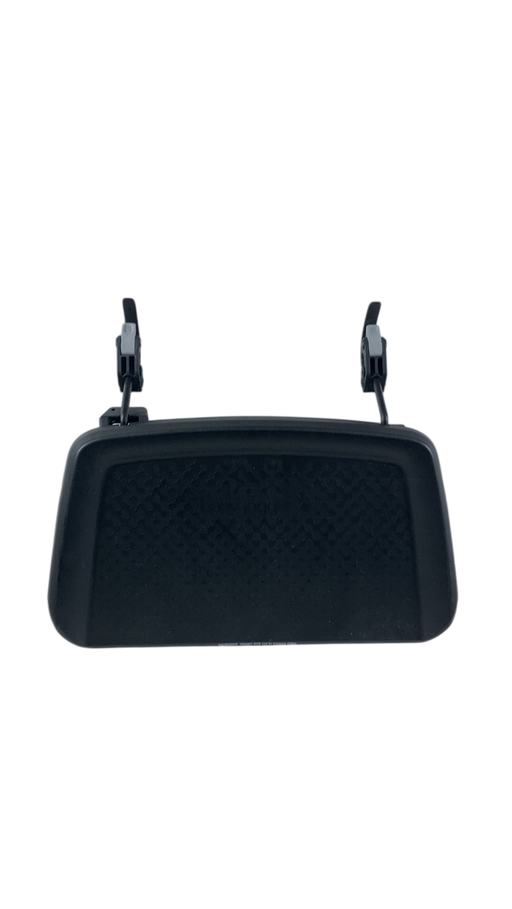 Shop Baby Jogger Glider Board Updated Model at GoodBuy Gear