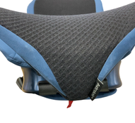 Shop WAYB Pico Portable Car Seat, 2023, Midnight Sky at GoodBuy Gear