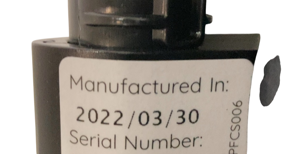 Shop WAYB Pico Portable Car Seat Bundle, 2022, Jet, with Carry Bag at GoodBuy Gear