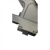 Shop UPPAbaby Car Seat Adapters for Minu and Minu V2, Maxi-Cosi, Nuna & Cybex at GoodBuy Gear
