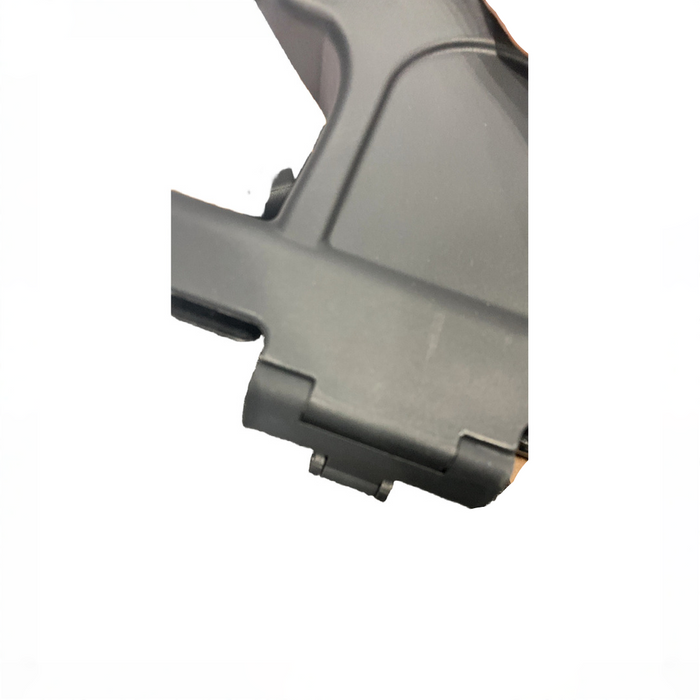 Shop UPPAbaby Car Seat Adapters for Minu and Minu V2, Maxi-Cosi, Nuna & Cybex at GoodBuy Gear