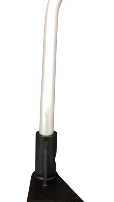 Shop Thule Car Seat Adapter For Chicco at GoodBuy Gear