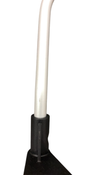 Shop Thule Car Seat Adapter For Chicco at GoodBuy Gear