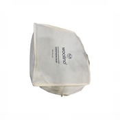 Shop Woolino 100% Natural Australian Lambskin, ivory at GoodBuy Gear