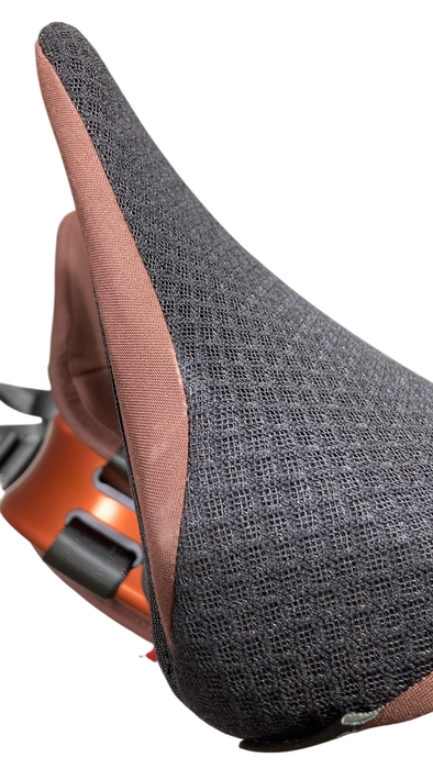 Shop WAYB Pico Portable Car Seat, 2023, Golden Hour at GoodBuy Gear