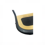 Shop UPPAbaby VISTA PiggyBack Ride-Along Board (2015+), Natural Wood/Black at GoodBuy Gear
