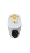 Shop Medela Pump In Style with MaxFlow, Classic at GoodBuy Gear