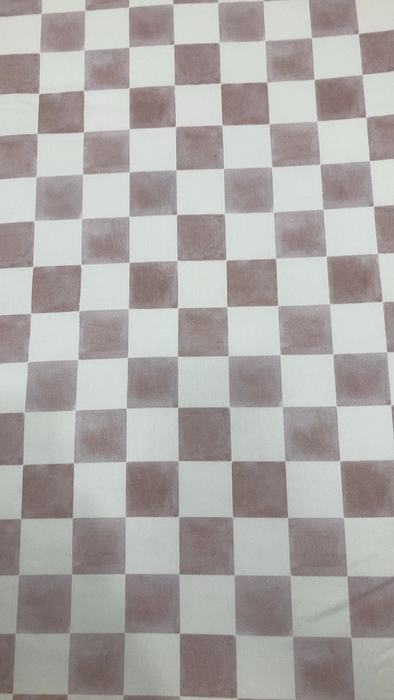 Shop Toki Kids Mega Padded Play Mat 55" x 55", Checker Gumdrop at GoodBuy Gear