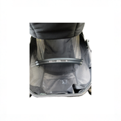 Shop UPPAbaby VISTA V2 Stroller, 2019, Jake (Black) at GoodBuy Gear