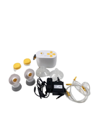 used Medela Pump In Style with MaxFlow