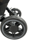 Shop Joolz Dot Ultra Lightweight Travel Stroller, Space Black, 2025 at GoodBuy Gear