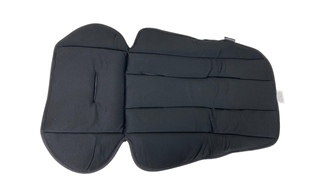 Mockingbird Infant Insert Mockingbird Infant Seat Insert, 1.0 — GoodBuy Gear