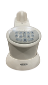 Shop Graco Soothe My Way Swing With Removable Rocker, Madden at GoodBuy Gear