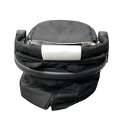 Shop Mockingbird Bassinet, 2026+, Black at GoodBuy Gear