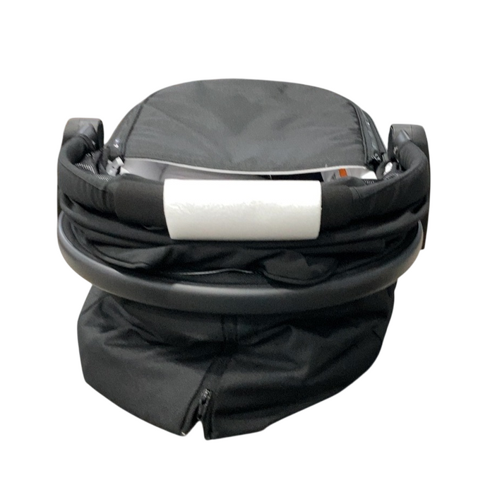 Shop Mockingbird Bassinet, 2026+, Black at GoodBuy Gear