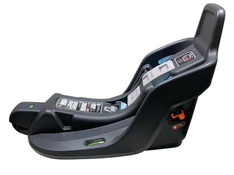 Shop UPPAbaby Aria Car Seat Base, 2024 at GoodBuy Gear