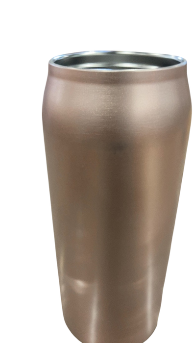 Shop Ceres Chill Legacy Breastmilk Chiller (32oz), La Vie en Rose Gold - Special Edition at GoodBuy Gear