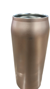 Shop Ceres Chill Legacy Breastmilk Chiller (32oz), La Vie en Rose Gold - Special Edition at GoodBuy Gear