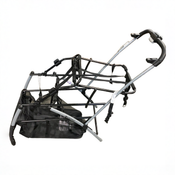 Shop Unknown Prelisting at GoodBuy Gear