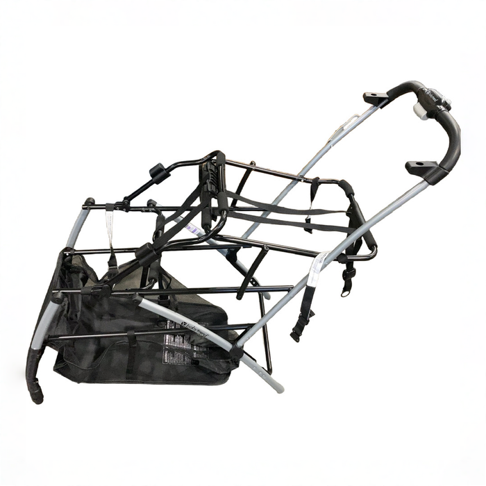 Shop Unknown Prelisting at GoodBuy Gear