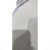 Shop DRAFT - Babymoov Headrest Lovenest Plus, 0-6 Months, Gray, XLarge at GoodBuy Gear