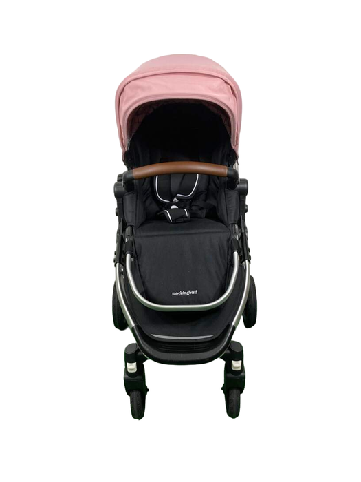 used Standard Strollers