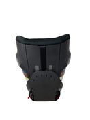 Shop Cybex Sirona S With SensorSafe Convertible Car Seat, 2023, Moon Black at GoodBuy Gear