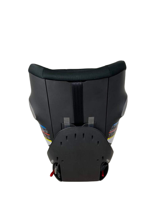 Shop Cybex Sirona S With SensorSafe Convertible Car Seat, 2023, Moon Black at GoodBuy Gear