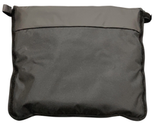 Shop Colugo The One Stroller, 2023, Cool Grey at GoodBuy Gear