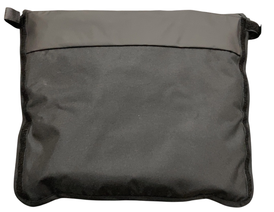 Shop Colugo The One Stroller, 2023, Cool Grey at GoodBuy Gear