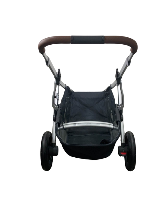 secondhand Strollers