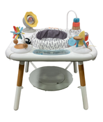 Shop Skip Hop Discoverosity Montessori-Inspired 3-Stage Activity Center & Play Table, Multi at GoodBuy Gear