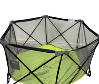 Shop Summer Infant Pop 'N Play Portable Playard at GoodBuy Gear