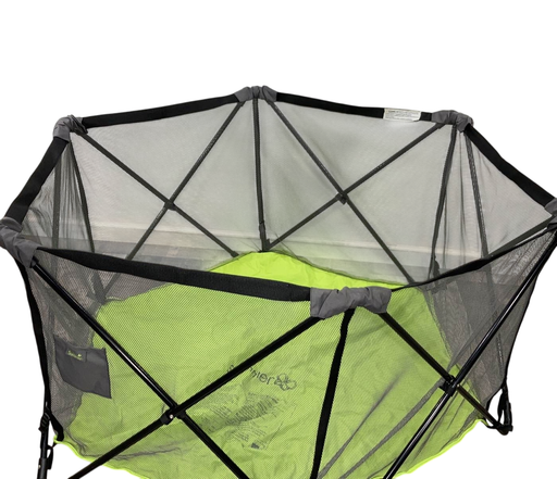 Shop Summer Infant Pop 'N Play Portable Playard at GoodBuy Gear