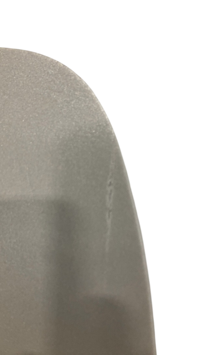 Shop The First Years Rain Shower & Baby Spa Tub at GoodBuy Gear