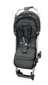 Shop Colugo Compact Stroller, 2023, Black at GoodBuy Gear